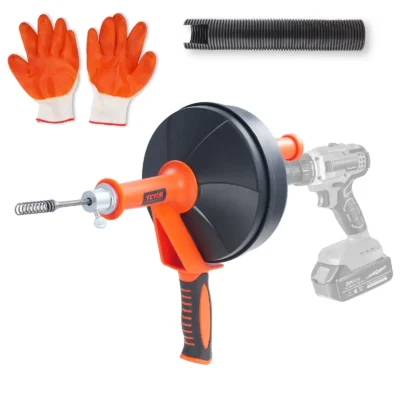 vamzdziu-valymo-spirale-su-bugnu-762-m-x-6-mm-ir-greztuvo-adapteriu