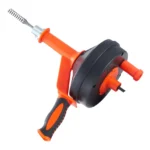 vamzdziu-valymo-spirale-su-bugnu-762-m-x-6-mm-ir-greztuvo-adapteriu