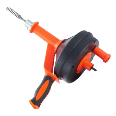 vamzdziu-valymo-spirale-su-bugnu-762-m-x-6-mm-ir-greztuvo-adapteriu