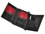 vyriskas-dovanu-rinkinys-pierre-cardin-zg-212-ba-130