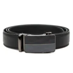 vyriskas-dovanu-rinkinys-pierre-cardin-zg-212-ba-130