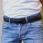 vyriskas-dovanu-rinkinys-pierre-cardin-zg-212-ba-125