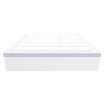 atminties-putu-antciuzinis-193-x-203-cm-10-cm-storio-su-gelio-sluoksniu