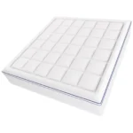 atminties-putu-antciuzinis-193-x-203-cm-10-cm-storio-su-gelio-sluoksniu