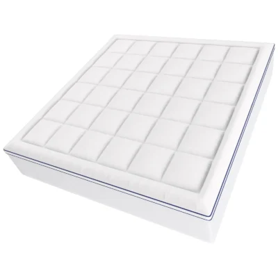 atminties-putu-antciuzinis-193-x-203-cm-10-cm-storio-su-gelio-sluoksniu