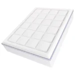 atminties-putu-antciuzinis-152-x-203-cm-76-cm-storio-su-gelio-sluoksniu