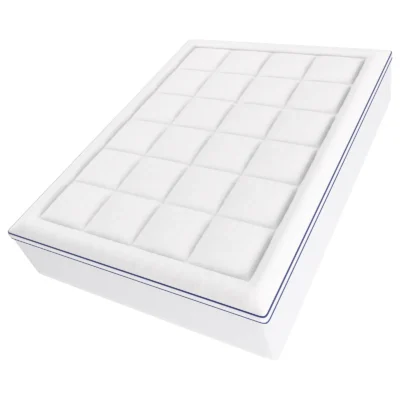 atminties-putu-antciuzinis-152-x-203-cm-76-cm-storio-su-gelio-sluoksniu