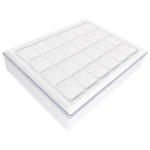 atminties-putu-antciuzinis-152-x-203-cm-76-cm-storio-su-gelio-sluoksniu