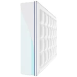 atminties-putu-antciuzinis-152-x-203-cm-76-cm-storio-su-gelio-sluoksniu
