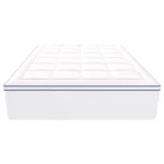 atminties-putu-antciuzinis-152-x-203-cm-76-cm-storio-su-gelio-sluoksniu
