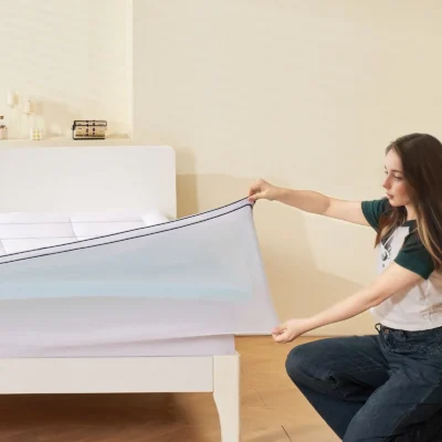 atminties-putu-antciuzinis-152-x-203-cm-76-cm-storio-su-gelio-sluoksniu