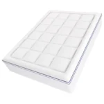atminties-putu-antciuzinis-152-x-203-cm-10-cm-storio-su-gelio-sluoksniu