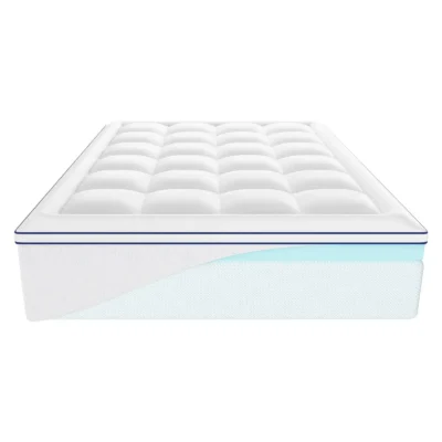 atminties-putu-antciuzinis-152-x-203-cm-10-cm-storio-su-gelio-sluoksniu