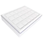 atminties-putu-antciuzinis-152-x-203-cm-10-cm-storio-su-gelio-sluoksniu