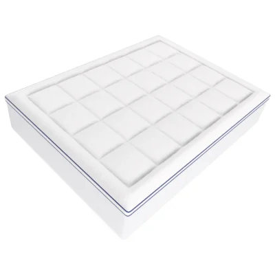 atminties-putu-antciuzinis-152-x-203-cm-10-cm-storio-su-gelio-sluoksniu