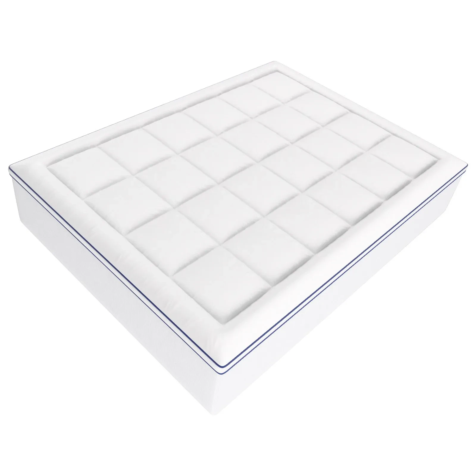 atminties-putu-antciuzinis-152-x-203-cm-10-cm-storio-su-gelio-sluoksniu atminties-putu-antciuzinis-152-x-203-cm-10-cm-storio-su-gelio-sluoksniu