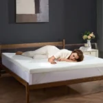 atminties-putu-antciuzinis-152-x-203-cm-76-cm-storio-su-gelio-sluoksniu-2