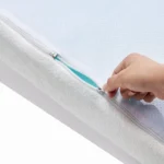 atminties-putu-antciuzinis-152-x-203-cm-76-cm-storio-su-gelio-sluoksniu-2