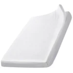 atminties-putu-antciuzinis-152-x-203-cm-76-cm-storio-su-gelio-sluoksniu-2