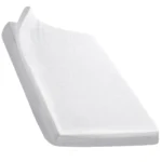 atminties-putu-antciuzinis-152-x-203-cm-76-cm-storio-su-gelio-sluoksniu-2