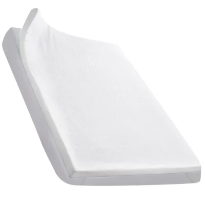 atminties-putu-antciuzinis-152-x-203-cm-76-cm-storio-su-gelio-sluoksniu-2