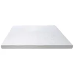 atminties-putu-antciuzinis-152-x-203-cm-76-cm-storio-su-gelio-sluoksniu-2