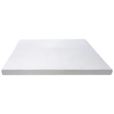atminties-putu-antciuzinis-152-x-203-cm-76-cm-storio-su-gelio-sluoksniu-2