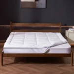skalbiamas-antciuzinis-152-x-203-cm-25-cm-storio-su-pluosto-uzpildu