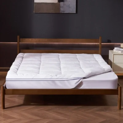 skalbiamas-antciuzinis-152-x-203-cm-25-cm-storio-su-pluosto-uzpildu