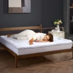 skalbiamas-antciuzinis-152-x-203-cm-25-cm-storio-su-pluosto-uzpildu