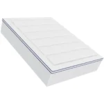 skalbiamas-antciuzinis-152-x-203-cm-25-cm-storio-su-pluosto-uzpildu