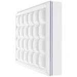 skalbiamas-antciuzinis-152-x-203-cm-25-cm-storio-su-pluosto-uzpildu