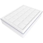 skalbiamas-antciuzinis-152-x-203-cm-25-cm-storio-su-pluosto-uzpildu