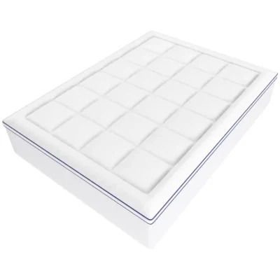 skalbiamas-antciuzinis-152-x-203-cm-25-cm-storio-su-pluosto-uzpildu