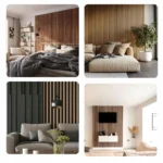 lipnus-3d-tapetai-su-medzio-imitacija-40-x-300-cm