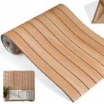 lipnus-3d-tapetai-su-medzio-imitacija-40-x-300-cm