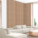 lipnus-3d-tapetai-su-medzio-imitacija-40-x-300-cm