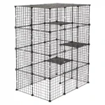 metalinis-kaciu-narvas-4-aukstu-104-x-71-x-140-cm