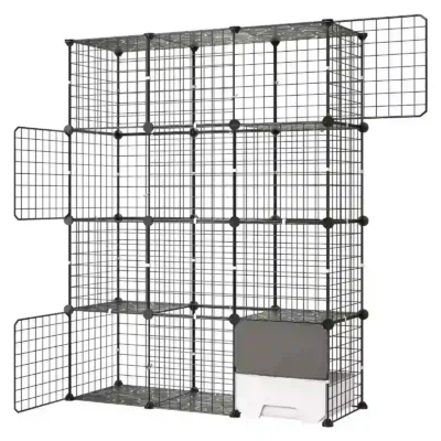 metalinis-kaciu-narvas-4-aukstu-104-x-35-x-140-cm