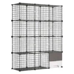 metalinis-kaciu-narvas-4-aukstu-104-x-35-x-140-cm