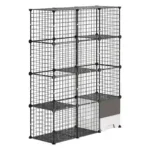 metalinis-kaciu-narvas-4-aukstu-104-x-35-x-140-cm