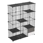 metalinis-kaciu-narvas-4-aukstu-104-x-35-x-140-cm