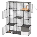 metalinis-kaciu-narvas-4-aukstu-104-x-35-x-140-cm