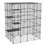 metalinis-kaciu-narvas-5-aukstu-140-x-104-x-175-cm