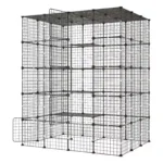 metalinis-kaciu-narvas-5-aukstu-140-x-104-x-175-cm
