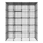 metalinis-kaciu-narvas-5-aukstu-140-x-104-x-175-cm