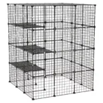 metalinis-kaciu-narvas-4-aukstu-104-x-104-x-140-cm