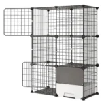 metalinis-kaciu-narvas-3-aukstu-71-x-46-x-104-cm
