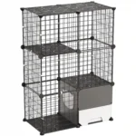 metalinis-kaciu-narvas-3-aukstu-71-x-46-x-104-cm