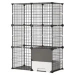 metalinis-kaciu-narvas-3-aukstu-71-x-46-x-104-cm